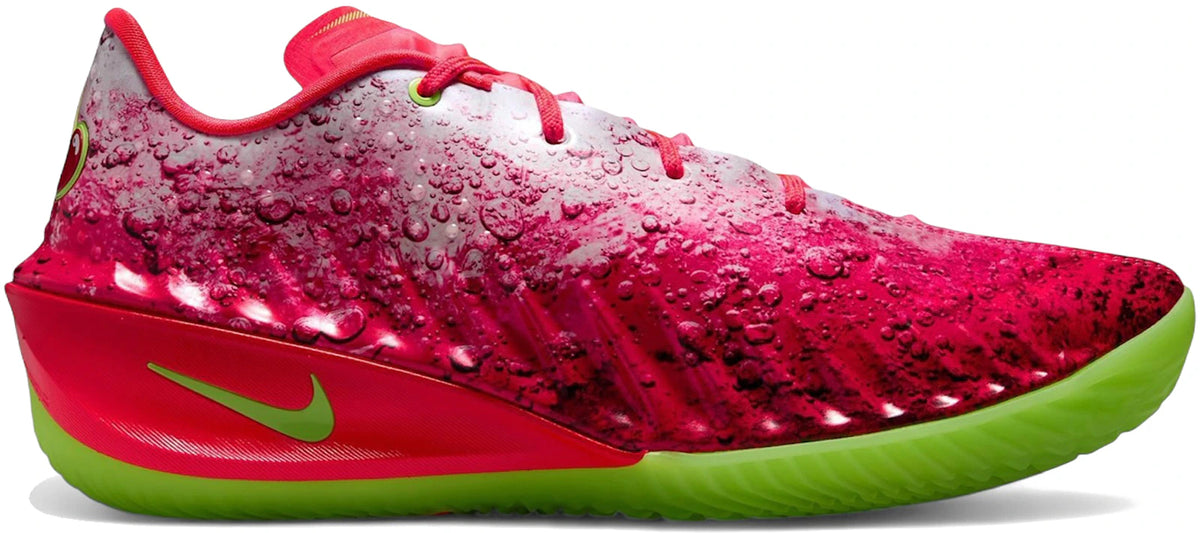 https://images.stockx.com/images/Nike-Air-Zoom-GT-Cut-4-Paige-Bueckers-Shirley-Buckets.jpg?fit=fill&bg=FFFFFF&w=1000&fm=webp&auto=compress&q=90&dpr=2&trim=color&updated_at=1785786890