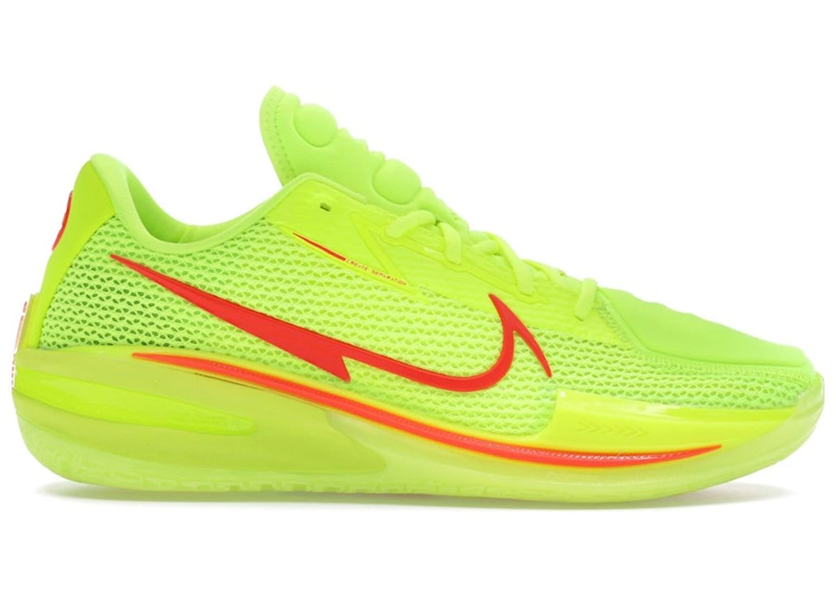https://images.stockx.com/images/Nike-Air-Zoom-GT-Cut-EYBL-Volt-Product.jpg?fit=fill&bg=FFFFFF&w=700&h=500&fm=webp&auto=compress&q=90&dpr=2&trim=color&updated_at=1767902058