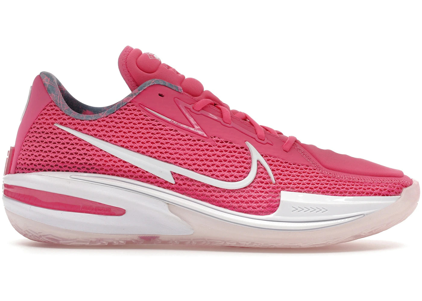https://images.stockx.com/images/Nike-Air-Zoom-GT-Cut-Unseen-Hours-Virginia-Product.jpg?fit=fill&bg=FFFFFF&w=700&h=500&fm=webp&auto=compress&q=90&dpr=2&trim=color&updated_at=1780344183