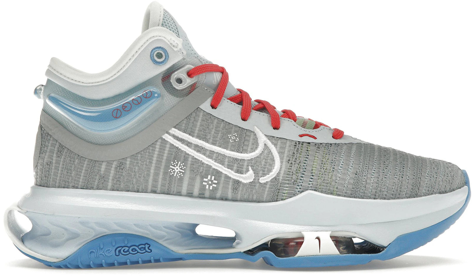 https://images.stockx.com/images/Nike-Air-Zoom-GT-Jump-2-Christmas-Product.jpg?fit=fill&bg=FFFFFF&w=1000&fm=webp&auto=compress&q=90&dpr=2&trim=color&updated_at=1738193358