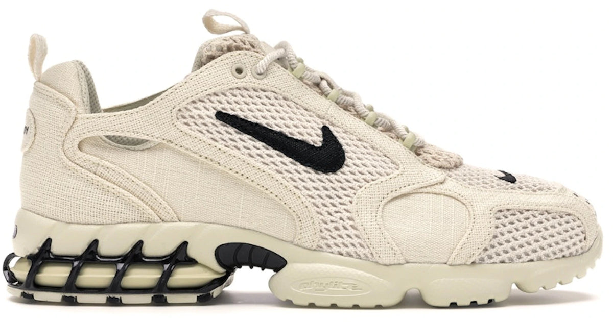 https://images.stockx.com/images/Nike-Air-Zoom-Spiridon-Cage-2-Stussy-Fossil-Product.jpg?fit=fill&bg=FFFFFF&w=1000&fm=webp&auto=compress&q=90&dpr=2&trim=color&updated_at=1772645046