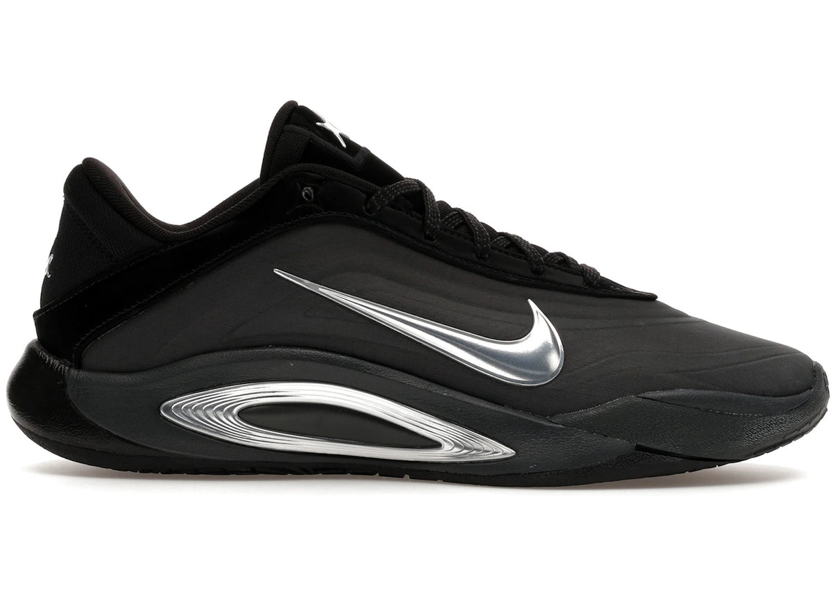 https://images.stockx.com/images/Nike-Aja-Wilson-AOne-Black-Dark-Smoke-Grey-Womens-Product.jpg?fit=fill&bg=FFFFFF&w=700&h=500&fm=webp&auto=compress&q=90&dpr=2&trim=color&updated_at=1780344246