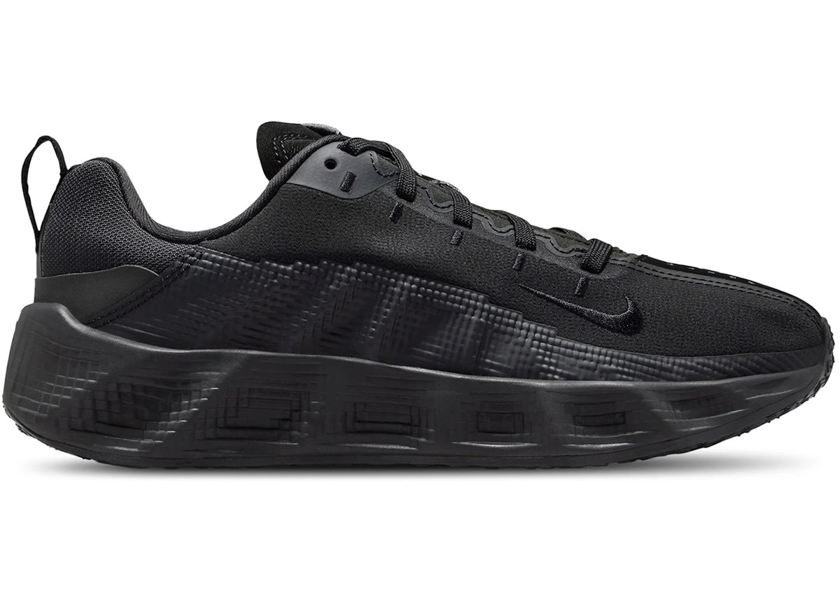 https://images.stockx.com/images/Nike-Ava-Rover-Black-Anthracite-GS.jpg?fit=fill&bg=FFFFFF&w=700&h=500&fm=webp&auto=compress&q=90&dpr=2&trim=color&updated_at=1758895971