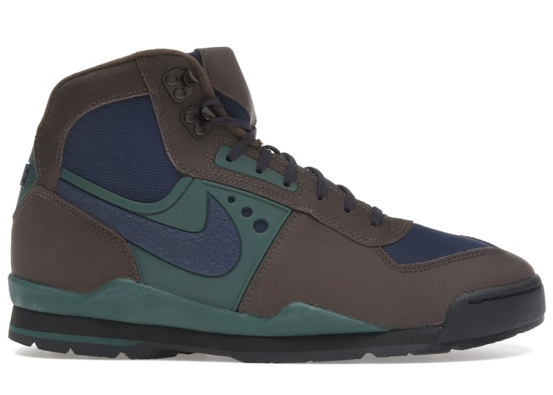 https://res.cloudinary.com/dlqdbsx2k/image/upload/v1788539574/Nike-Baltoro-Baroque-Brown-Midnight-Green-Product_ewexdh.jpg