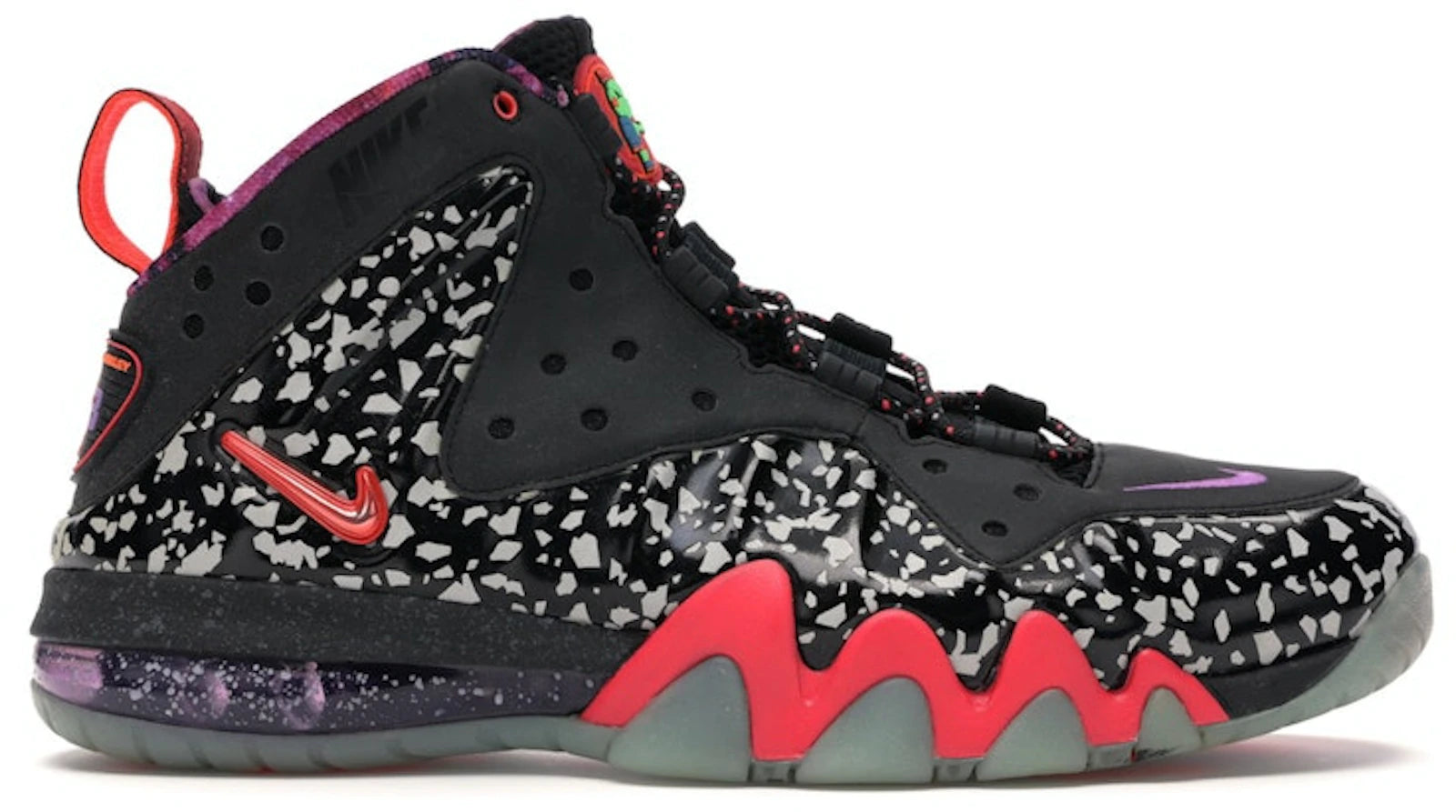 https://images.stockx.com/images/Nike-Barkley-Posite-Max-All-Star-Rayguns-Product.png?fit=fill&bg=FFFFFF&w=1000&fm=webp&auto=compress&q=90&dpr=2&trim=color&updated_at=1771488679