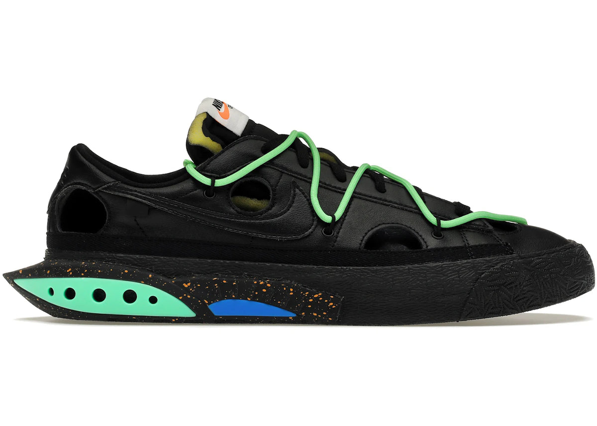 https://images.stockx.com/images/Nike-Blazer-Low-77-Off-White-Electro-Green-Product.jpg?fit=fill&bg=FFFFFF&w=700&h=500&fm=webp&auto=compress&q=90&dpr=2&trim=color&updated_at=1738193358