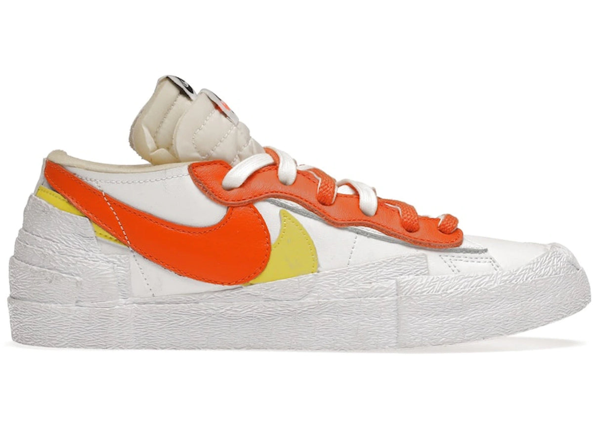 https://images.stockx.com/images/Nike-Blazer-Low-sacai-White-Magma-Orange-Product.jpg?fit=fill&bg=FFFFFF&w=700&h=500&fm=webp&auto=compress&q=90&dpr=2&trim=color&updated_at=1771486819