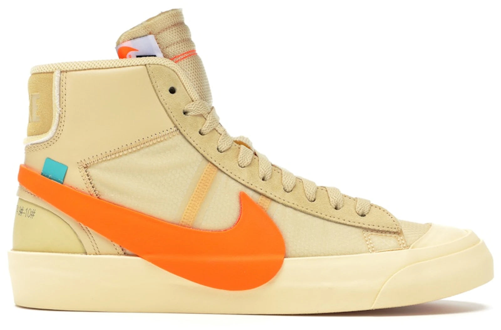https://images.stockx.com/images/Nike-Blazer-Mid-Off-White-All-Hallows-Eve-Product.jpg?fit=fill&bg=FFFFFF&w=1000&fm=webp&auto=compress&q=90&dpr=2&trim=color&updated_at=1772678519