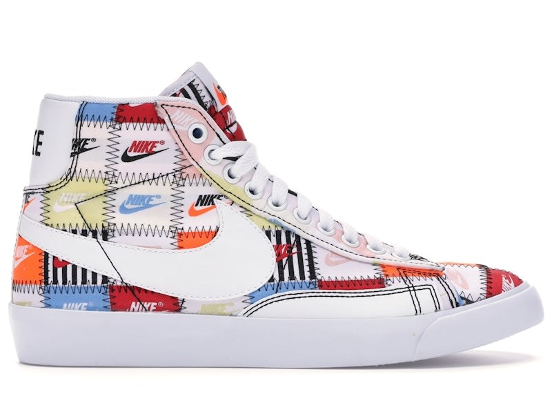 https://res.cloudinary.com/dlqdbsx2k/image/upload/v1777080953/Nike-Blazer-Mid-Patchwork-Product_ftybfq.jpg