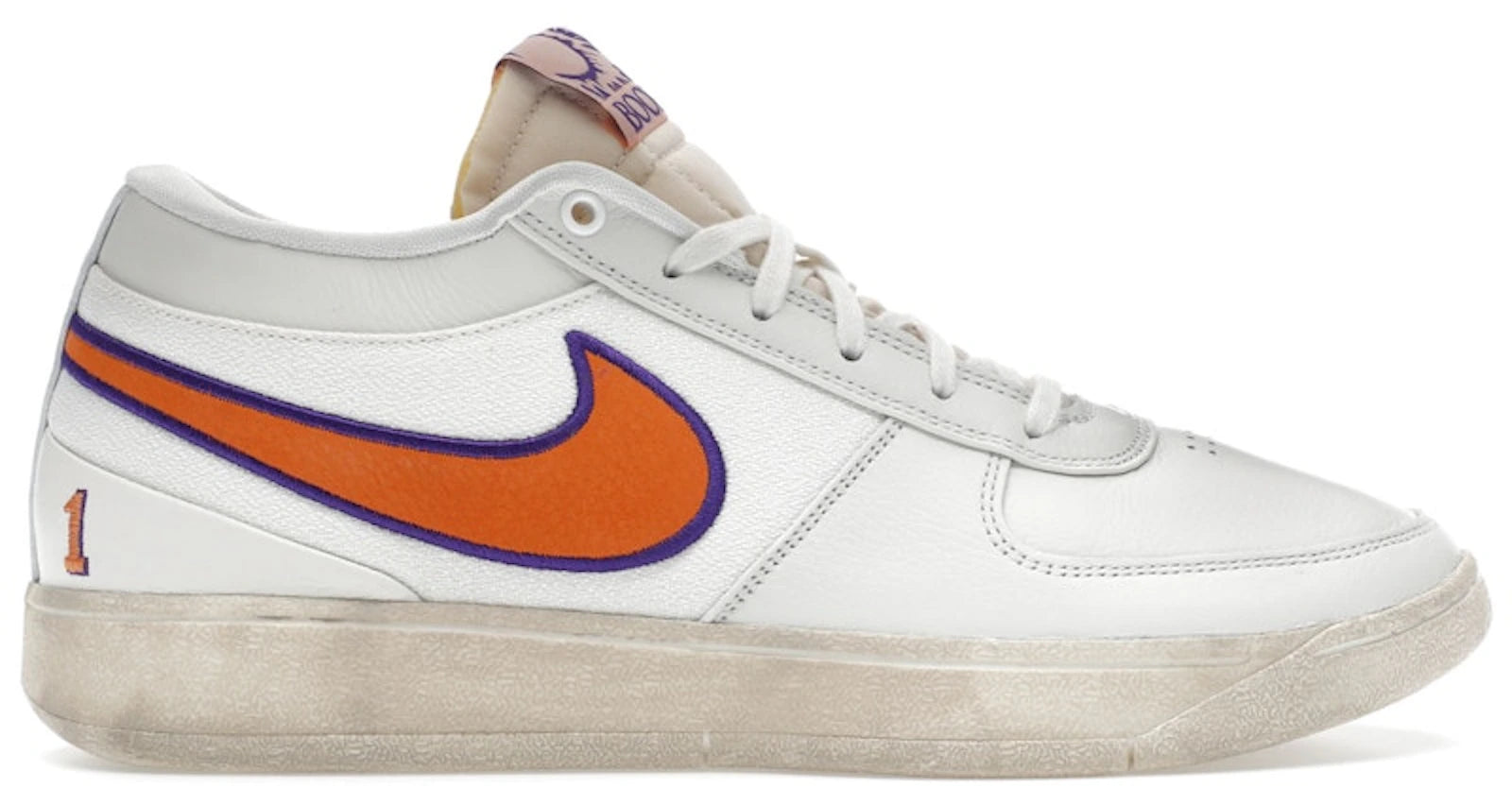 https://images.stockx.com/images/Nike-Book-1-Valley-Product.jpg?fit=fill&bg=FFFFFF&w=1000&fm=webp&auto=compress&q=90&dpr=2&trim=color&updated_at=1786509279