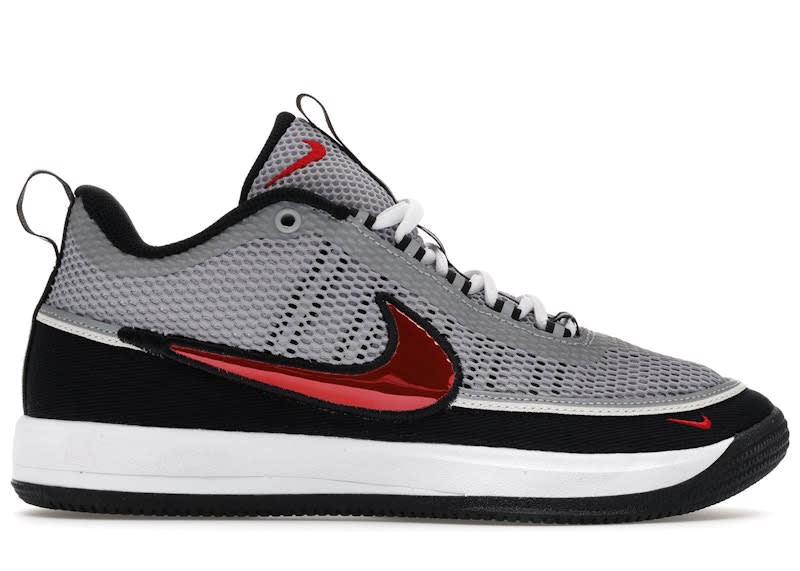 https://res.cloudinary.com/dlqdbsx2k/image/upload/v1775061741/Nike-Book-2-SP-Spiridon-Sport-Red-Product_mxznyl.jpg