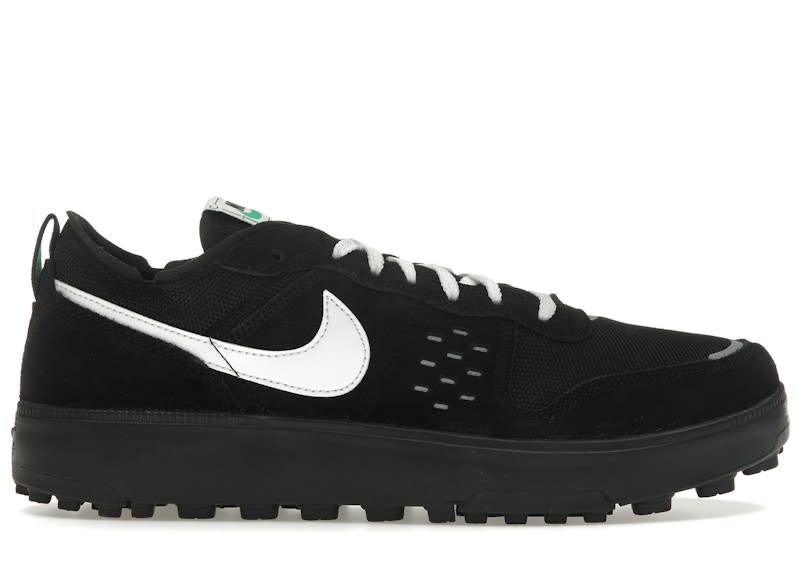 SP9741 Nike C1TY Black Summit White