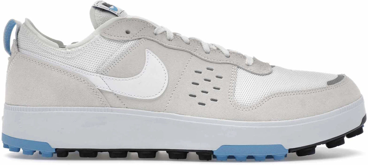 https://images.stockx.com/images/Nike-C1TY-Summit-White-Pure-Platinum-Product.jpg?fit=fill&bg=FFFFFF&w=1000&fm=webp&auto=compress&q=90&dpr=2&trim=color&updated_at=1744386272
