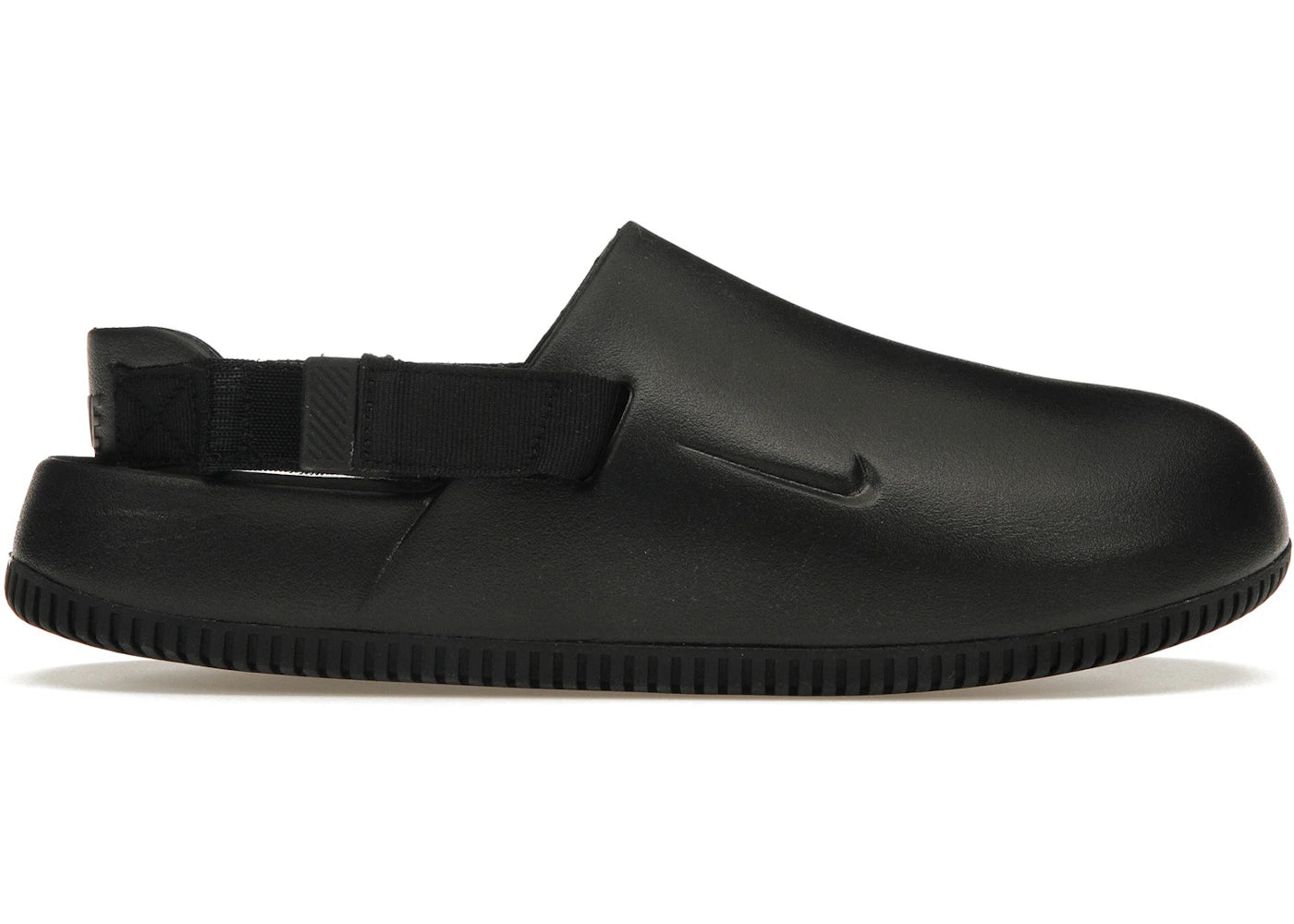 https://images.stockx.com/images/Nike-Calm-Mule-Black-Product.jpg?fit=fill&bg=FFFFFF&w=700&h=500&fm=webp&auto=compress&q=90&dpr=2&trim=color&updated_at=1738193358