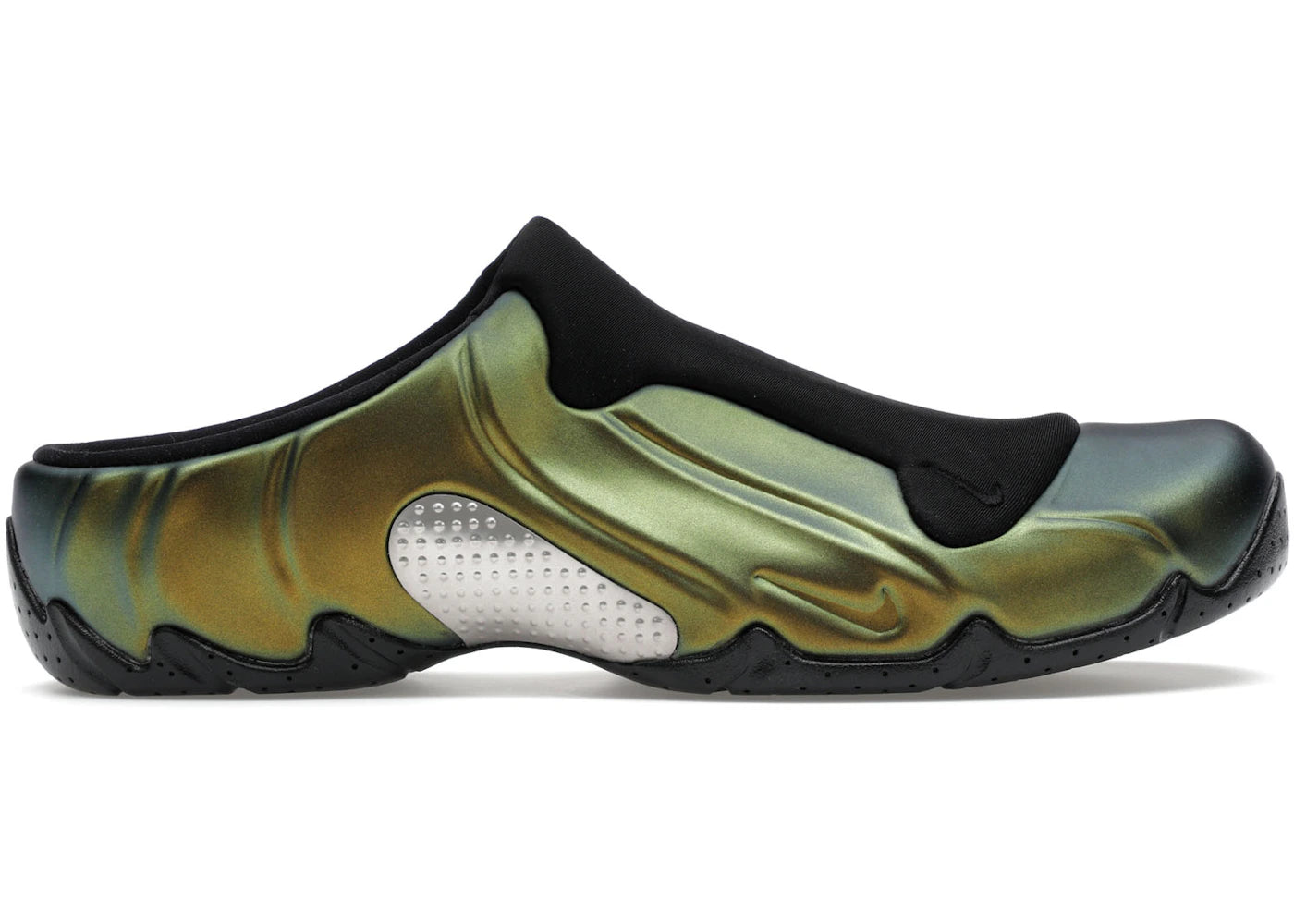 https://images.stockx.com/images/Nike-Clogposite-Green-Goblin-Product.jpg?fit=fill&bg=FFFFFF&w=700&h=500&fm=webp&auto=compress&q=90&dpr=2&trim=color&updated_at=1738193358