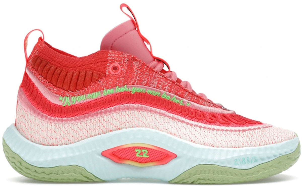 https://images.stockx.com/images/Nike-Cosmic-Unity-3-Aja-Wilson-Womens-Product.jpg?fit=fill&bg=FFFFFF&w=1000&fm=webp&auto=compress&q=90&dpr=2&trim=color&updated_at=1790111957