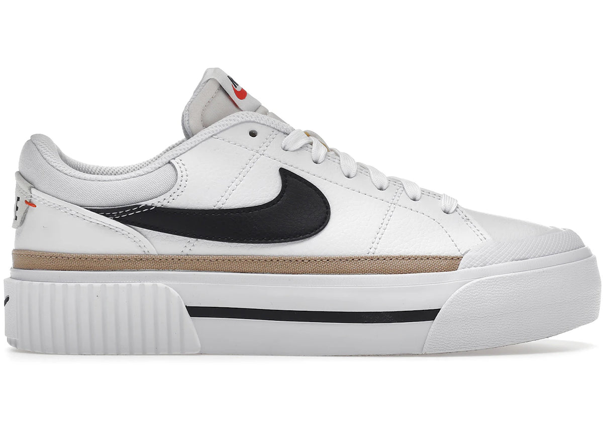 https://images.stockx.com/images/Nike-Court-Legacy-Lift-White-Black-W-Product.jpg?fit=fill&bg=FFFFFF&w=700&h=500&fm=webp&auto=compress&q=90&dpr=2&trim=color&updated_at=1738193358