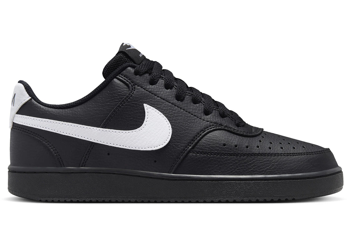 https://images.stockx.com/images/Nike-Court-Vision-Low-Black-Black-White.jpg?fit=fill&bg=FFFFFF&w=700&h=500&fm=webp&auto=compress&q=90&dpr=2&trim=color&updated_at=1761319081