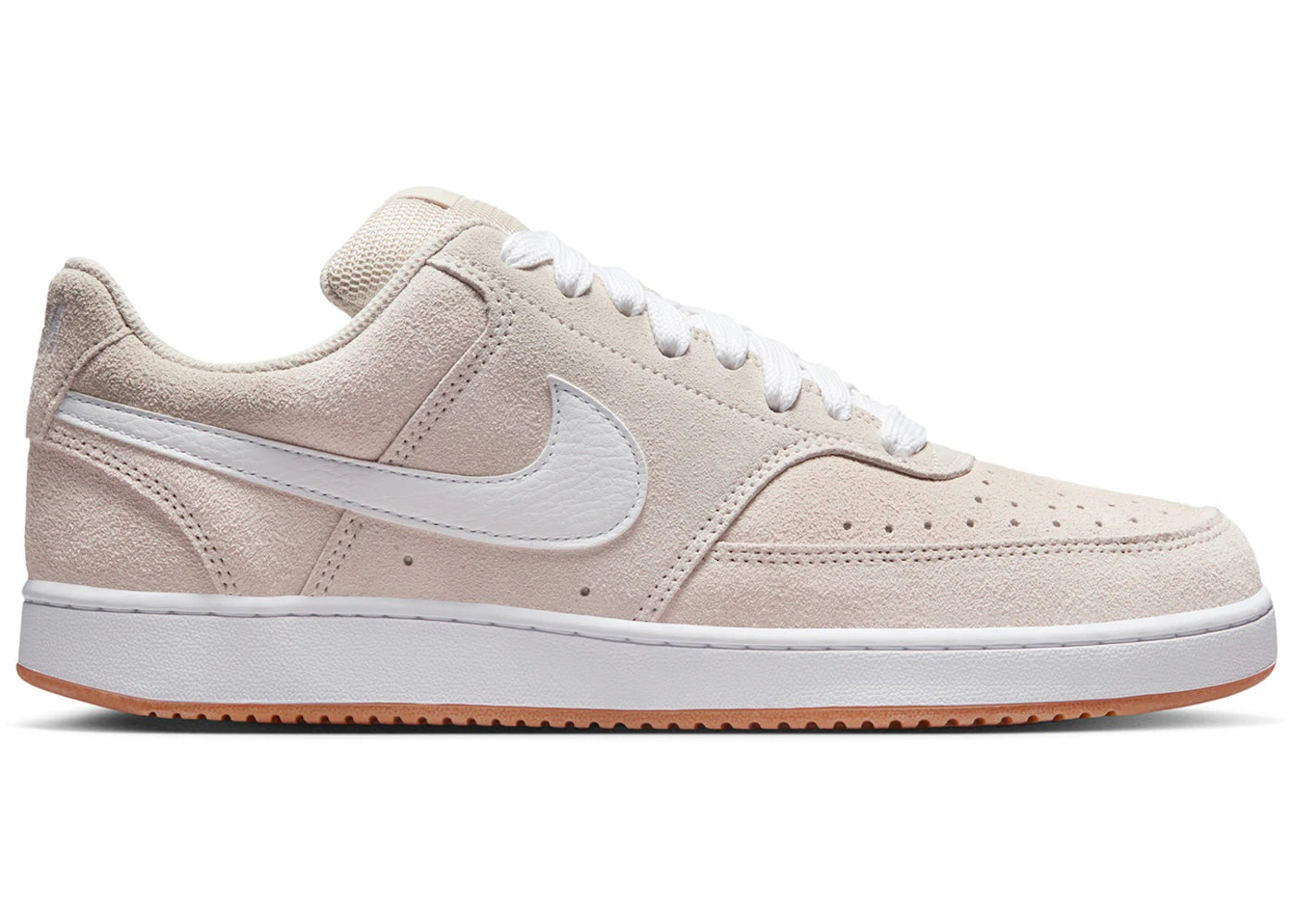 https://images.stockx.com/images/Nike-Court-Vision-Low-FL-Light-Orewood-Brown-Gum.jpg?fit=fill&bg=FFFFFF&w=700&h=500&fm=webp&auto=compress&q=90&dpr=2&trim=color&updated_at=1765991899