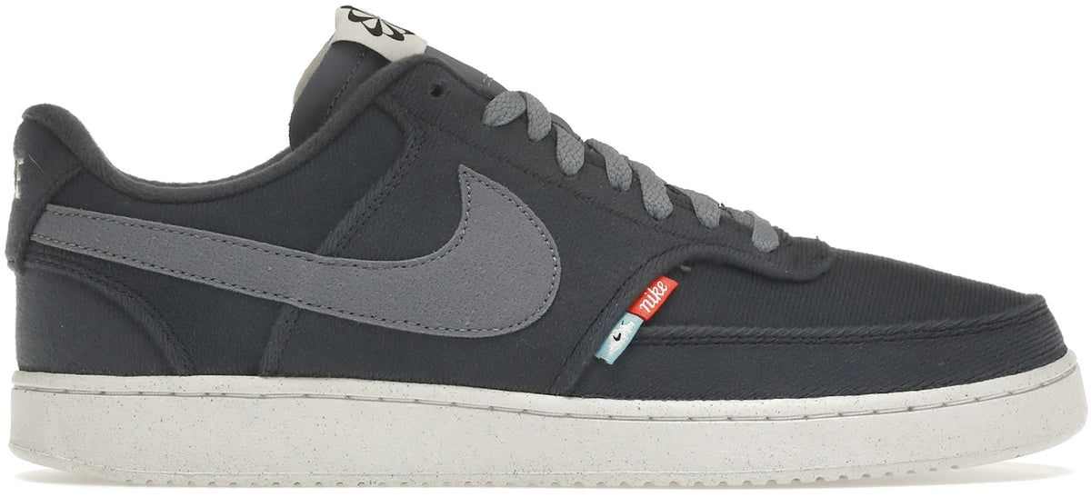 https://images.stockx.com/images/Nike-Court-Vision-Low-Next-Nature-Thunder-Blue-Product.jpg?fit=fill&bg=FFFFFF&w=1000&fm=webp&auto=compress&q=90&dpr=2&trim=color&updated_at=1738193358