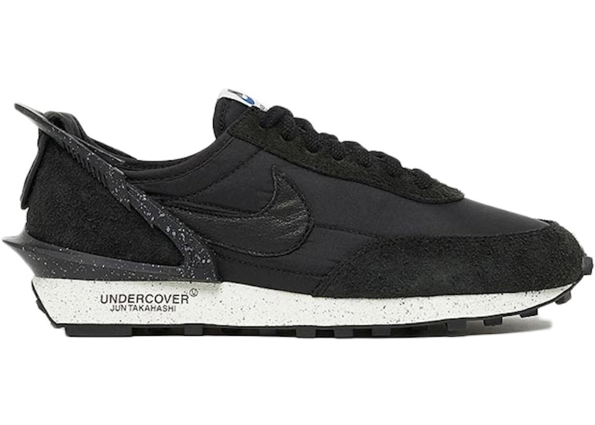 https://images.stockx.com/images/Nike-Daybreak-Undercover-Black-Sail-W.jpg?fit=fill&bg=FFFFFF&w=700&h=500&fm=webp&auto=compress&q=90&dpr=2&trim=color&updated_at=1771507434