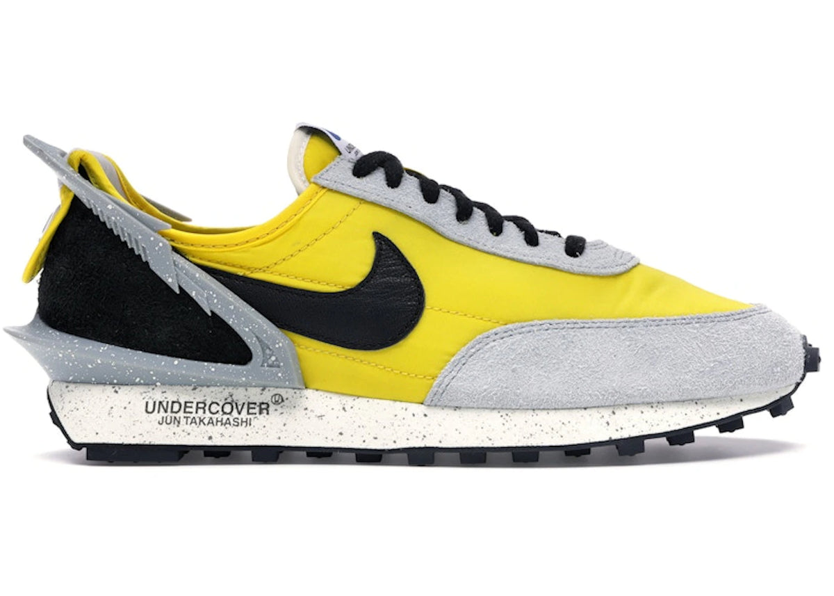 https://images.stockx.com/images/Nike-Daybreak-Undercover-Bright-Citron-Product.jpg?fit=fill&bg=FFFFFF&w=700&h=500&fm=webp&auto=compress&q=90&dpr=2&trim=color&updated_at=1772642750