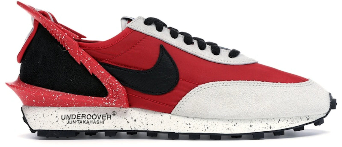 https://images.stockx.com/images/Nike-Daybreak-Undercover-University-Red-W-Product.jpg?fit=fill&bg=FFFFFF&w=1000&fm=webp&auto=compress&q=90&dpr=2&trim=color&updated_at=1786553313