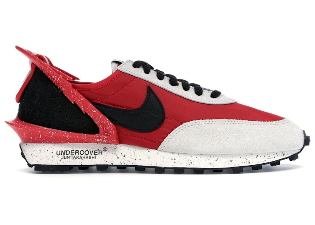 https://images.stockx.com/images/Nike-Daybreak-Undercover-University-Red-W-Product.jpg?fit=fill&bg=FFFFFF&w=700&h=500&fm=webp&auto=compress&q=90&dpr=2&trim=color&updated_at=1738193358