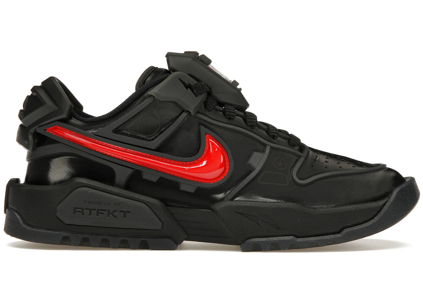 https://images.stockx.com/images/Nike-Dunk-Genesis-Low-RTFKT-Clone-X-Product.jpg?fit=fill&bg=FFFFFF&w=700&h=500&fm=webp&auto=compress&q=90&dpr=2&trim=color&updated_at=1738193358