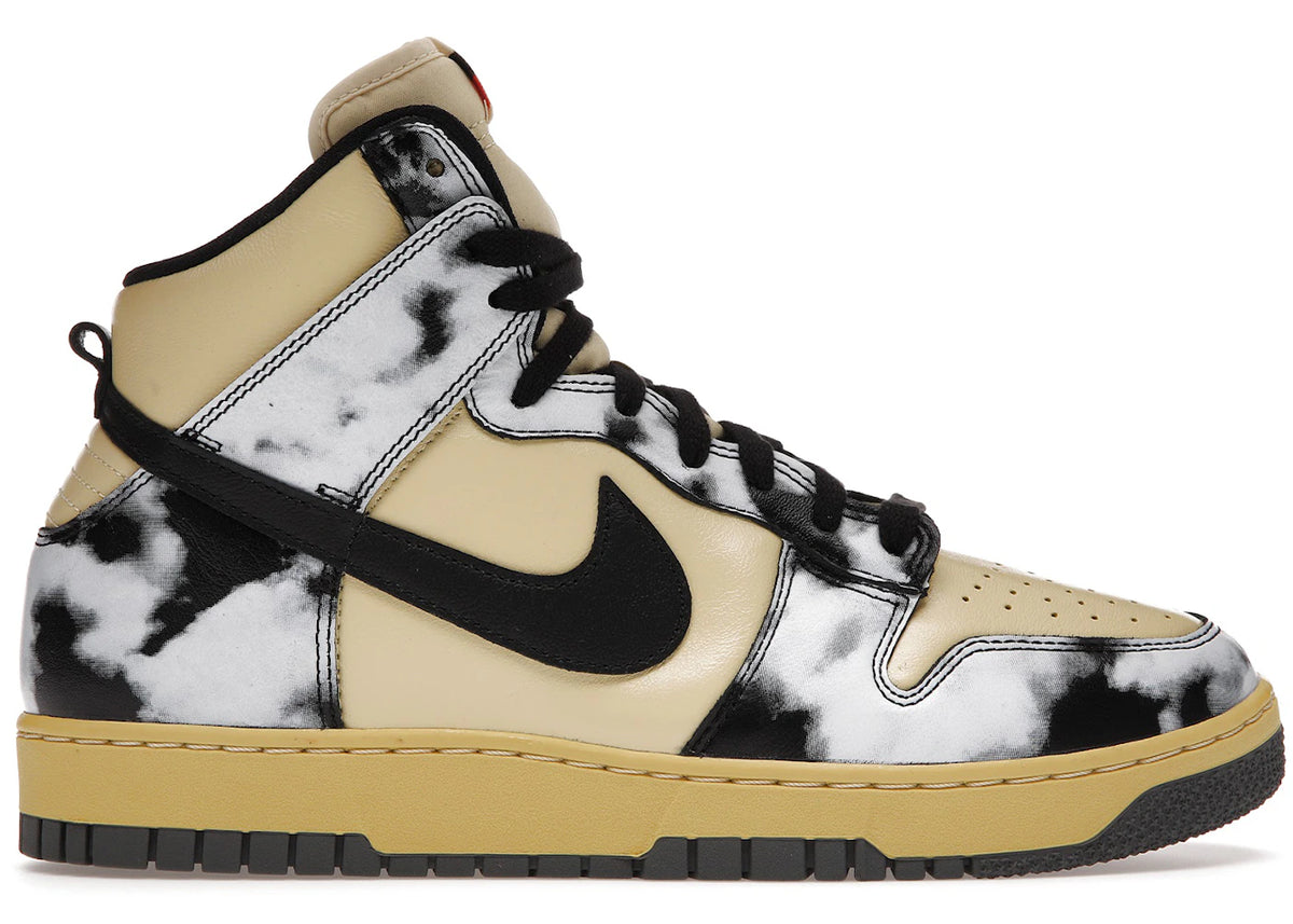 https://images.stockx.com/images/Nike-Dunk-High-1985-Acid-Wash-Cream-Black-Product.jpg?fit=fill&bg=FFFFFF&w=700&h=500&fm=webp&auto=compress&q=90&dpr=2&trim=color&updated_at=1738193358