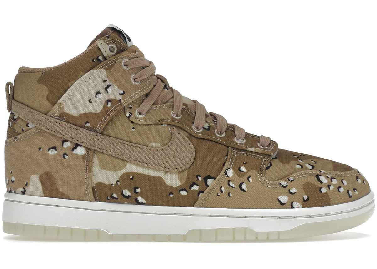 https://images.stockx.com/images/Nike-Dunk-High-Desert-Camo-W-Product.jpg?fit=fill&bg=FFFFFF&w=700&h=500&fm=webp&auto=compress&q=90&dpr=2&trim=color&updated_at=1738193358