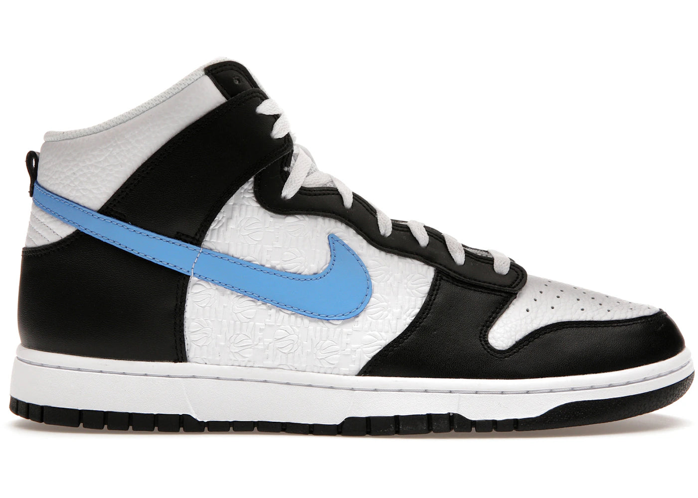 https://images.stockx.com/images/Nike-Dunk-High-Retro-FLC-Black-University-Blue-White-Product.jpg?fit=fill&bg=FFFFFF&w=700&h=500&fm=webp&auto=compress&q=90&dpr=2&trim=color&updated_at=1738193358