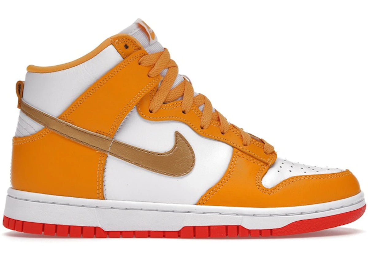 https://images.stockx.com/images/Nike-Dunk-High-University-Gold-W-Product.jpg?fit=fill&bg=FFFFFF&w=700&h=500&fm=webp&auto=compress&q=90&dpr=2&trim=color&updated_at=1738193358