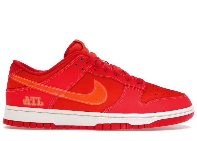 SP15146 Nike Dunk Low ATL