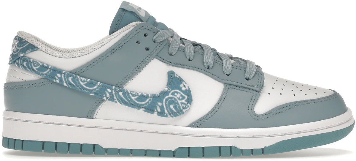 https://images.stockx.com/images/Nike-Dunk-Low-Blue-Paisley-W-Product.jpg?fit=fill&bg=FFFFFF&w=1000&fm=webp&auto=compress&q=90&dpr=2&trim=color&updated_at=1738193358