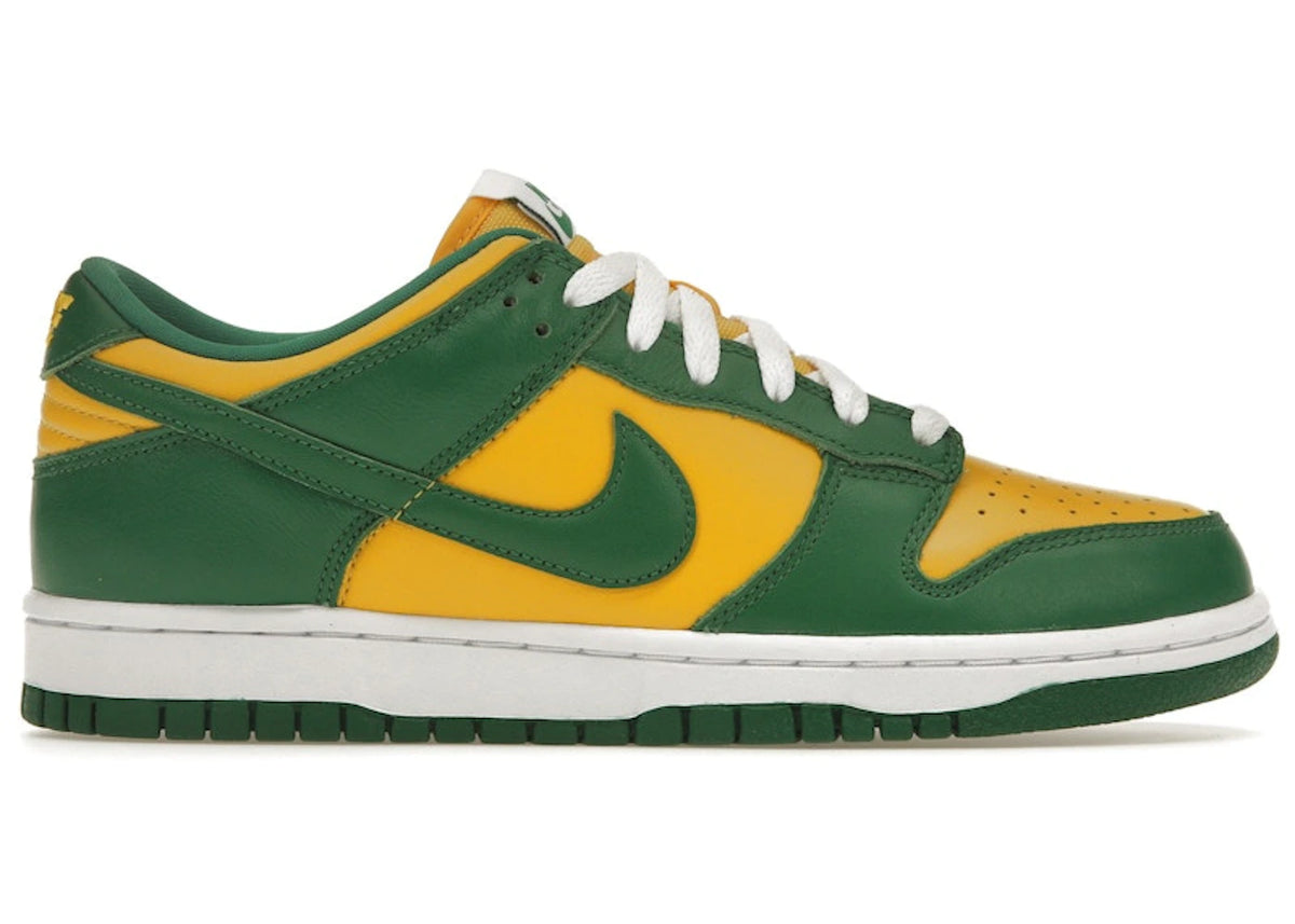 https://images.stockx.com/images/Nike-Dunk-Low-Brazil-2020-Product.jpg?fit=fill&bg=FFFFFF&w=700&h=500&fm=webp&auto=compress&q=90&dpr=2&trim=color&updated_at=1738193358