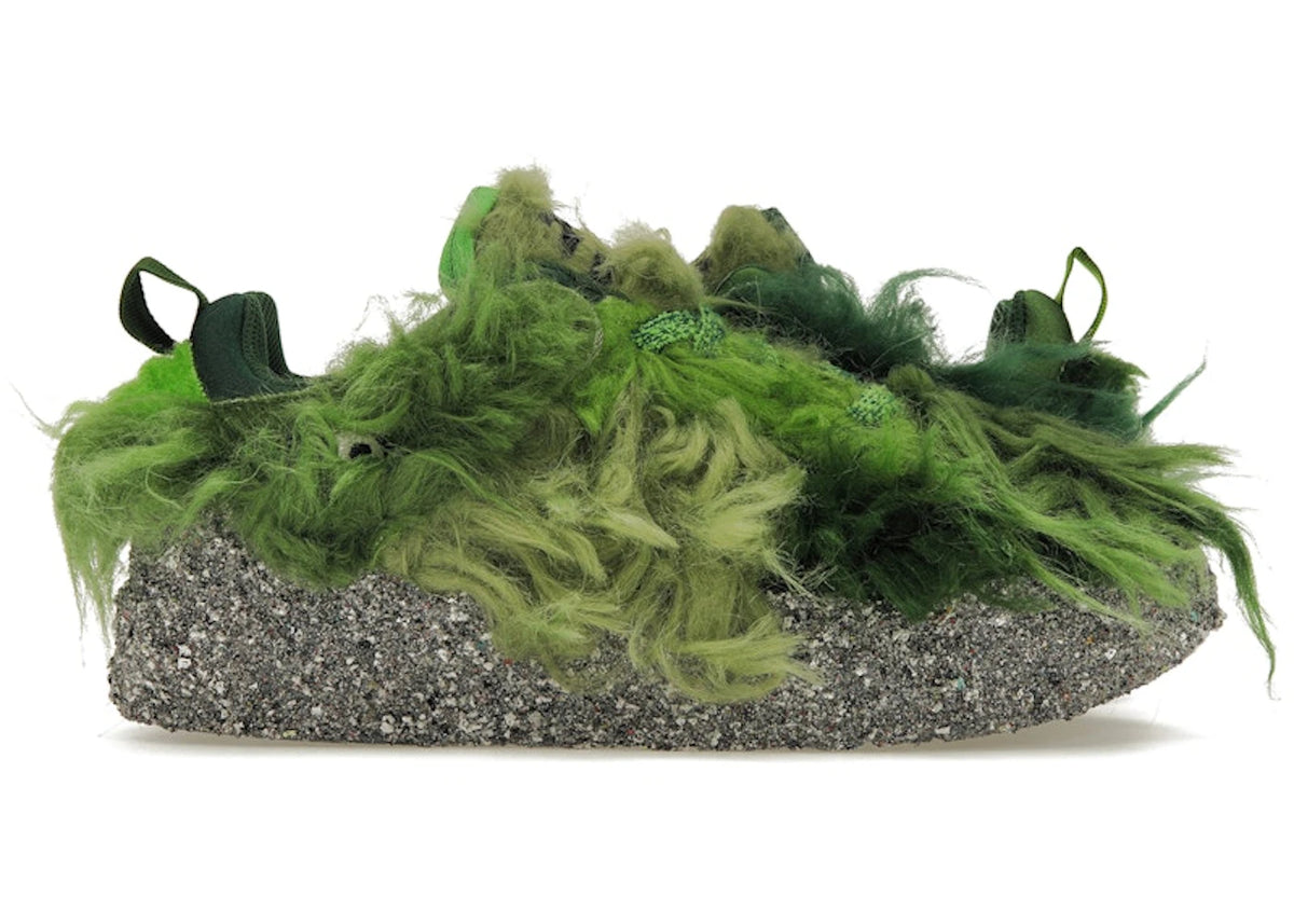 https://images.stockx.com/images/Nike-Dunk-Low-Cactus-Plant-Flea-Market-Grinch-Product.jpg?fit=fill&bg=FFFFFF&w=700&h=500&fm=webp&auto=compress&q=90&dpr=2&trim=color&updated_at=1784933685
