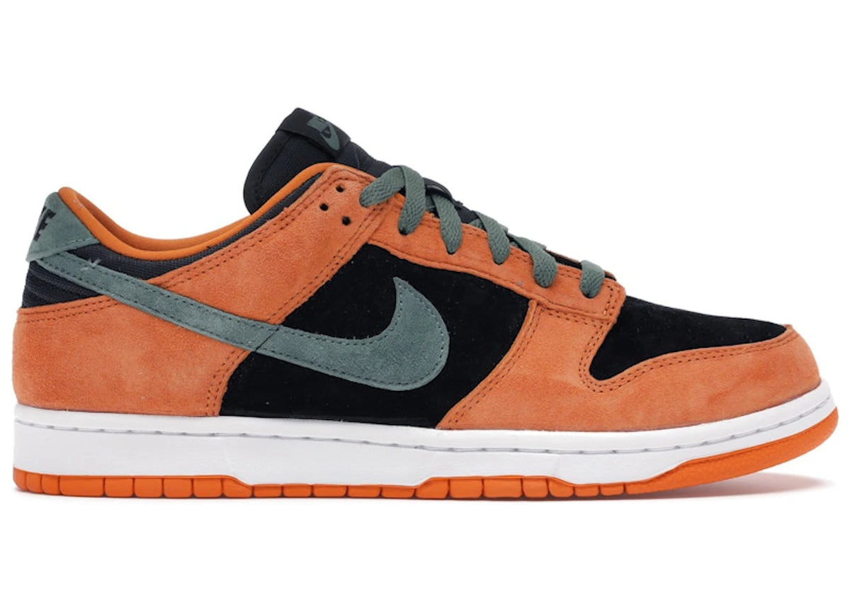 https://images.stockx.com/images/Nike-Dunk-Low-Ceramic-2020-Product.jpg?fit=fill&bg=FFFFFF&w=700&h=500&fm=webp&auto=compress&q=90&dpr=2&trim=color&updated_at=1738193358