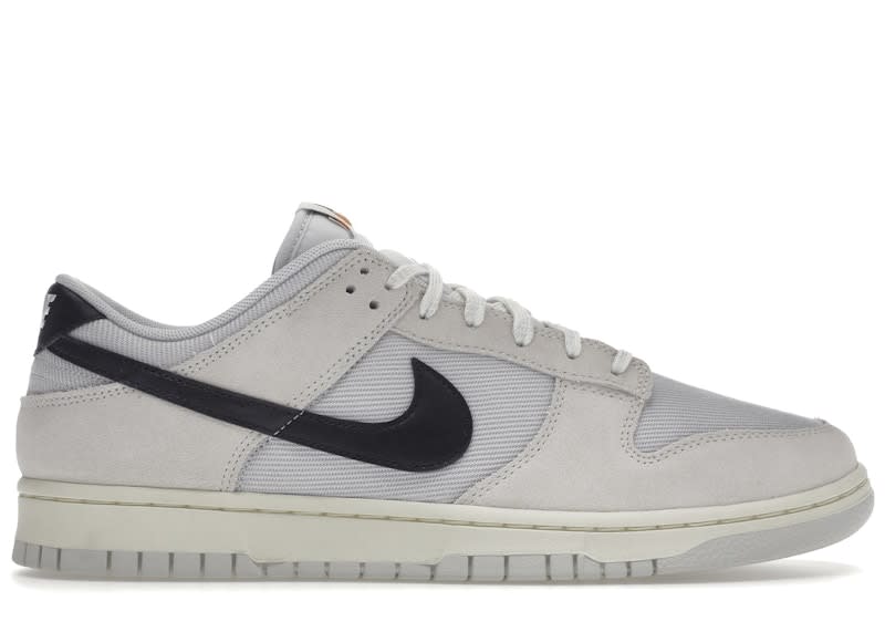 SP12141 Nike Dunk Low Certified Fresh
