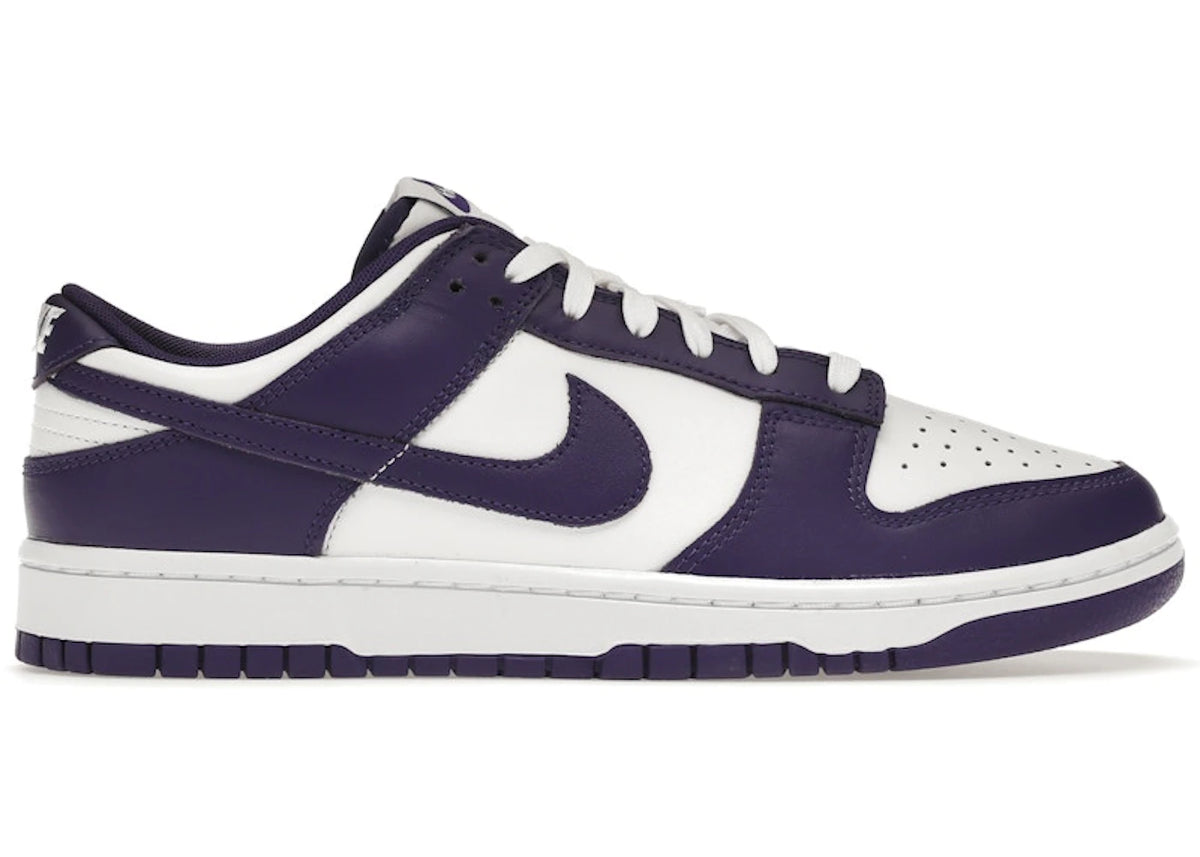https://images.stockx.com/images/Nike-Dunk-Low-Court-Purple-Product.jpg?fit=fill&bg=FFFFFF&w=700&h=500&fm=webp&auto=compress&q=90&dpr=2&trim=color&updated_at=1738193358