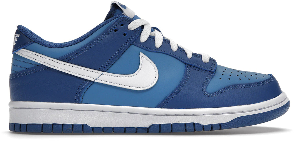 https://images.stockx.com/images/Nike-Dunk-Low-Dark-Marina-Blue-GS-Product.jpg?fit=fill&bg=FFFFFF&w=1000&fm=webp&auto=compress&q=90&dpr=2&trim=color&updated_at=1738193358