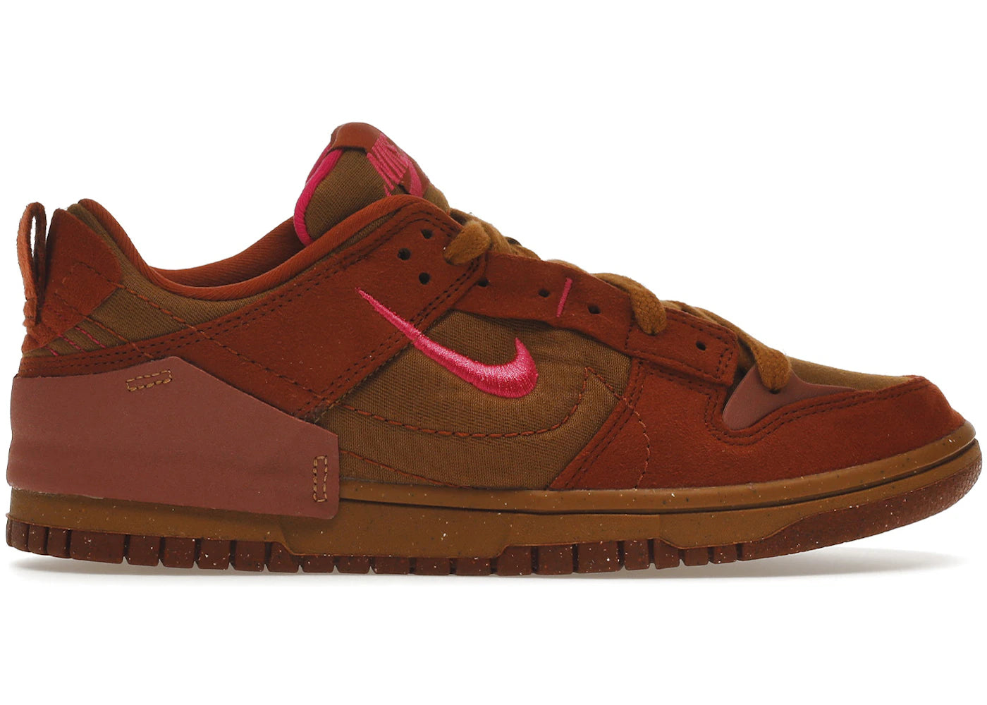 https://images.stockx.com/images/Nike-Dunk-Low-Disrupt-2-Desert-Bronze-Pink-Prime-W-Product.jpg?fit=fill&bg=FFFFFF&w=700&h=500&fm=webp&auto=compress&q=90&dpr=2&trim=color&updated_at=1738193358
