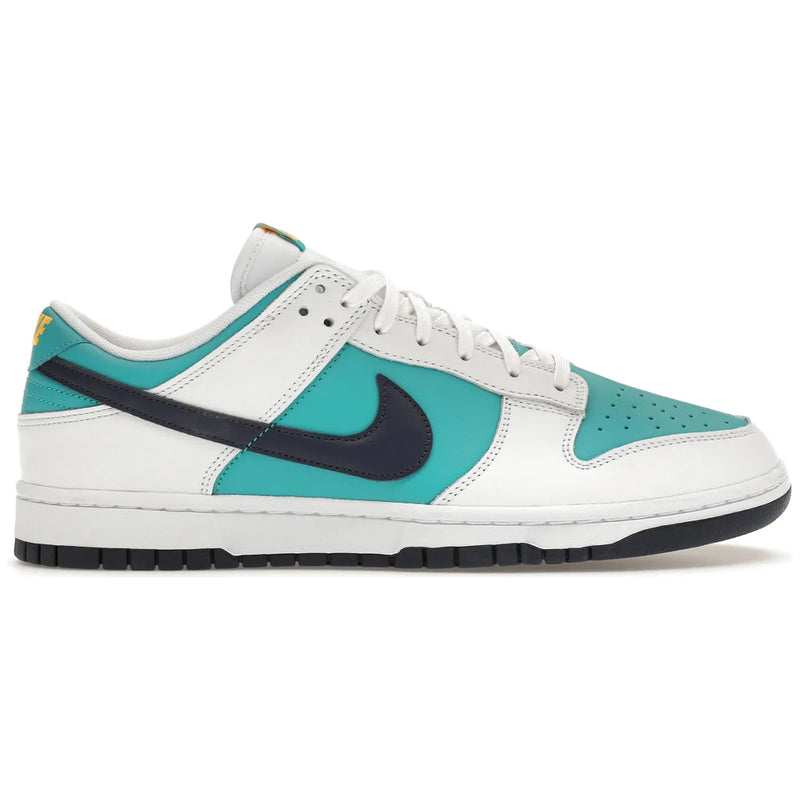 Nike Dunk Low Dusty Cactus