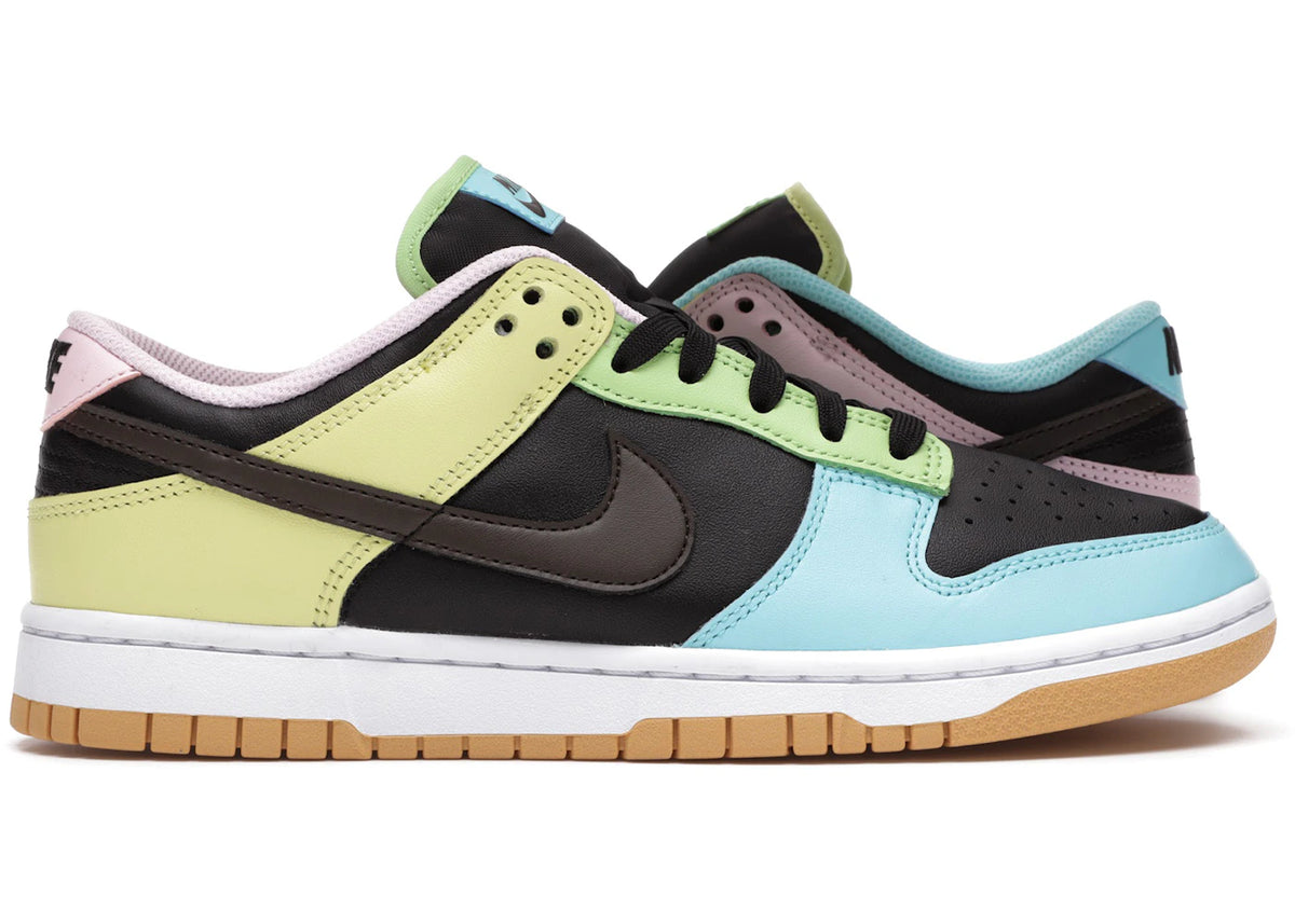 https://images.stockx.com/images/Nike-Dunk-Low-Free-99-Black-Product.jpg?fit=fill&bg=FFFFFF&w=700&h=500&fm=webp&auto=compress&q=90&dpr=2&trim=color&updated_at=1738193358