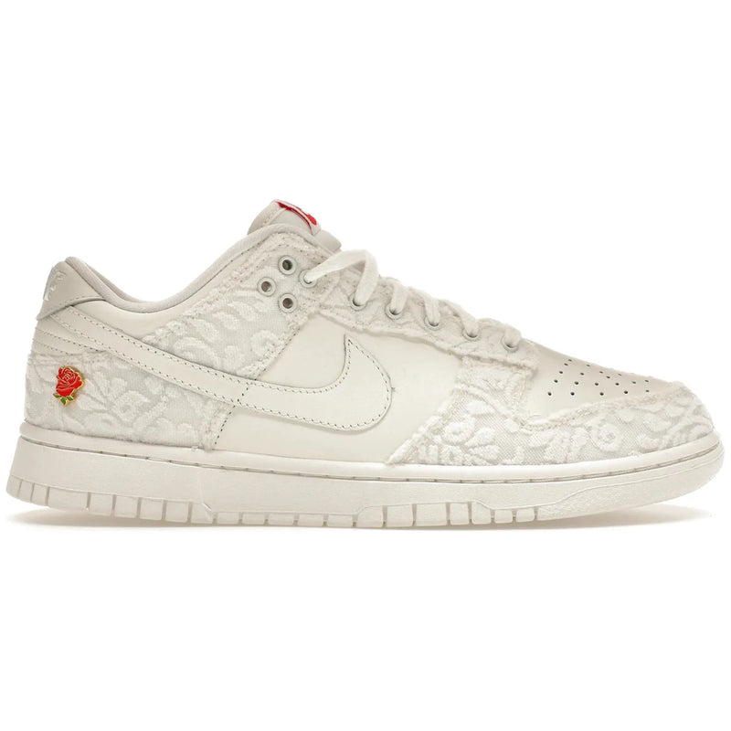 Nike Dunk Low Give Her Flowers (Women's)