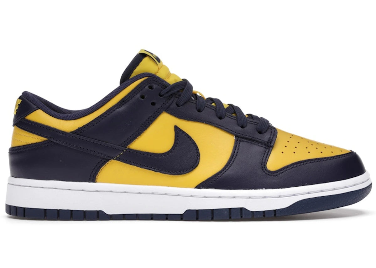 https://images.stockx.com/images/Nike-Dunk-Low-Michigan-Product.jpg?fit=fill&bg=FFFFFF&w=700&h=500&fm=webp&auto=compress&q=90&dpr=2&trim=color&updated_at=1784846382