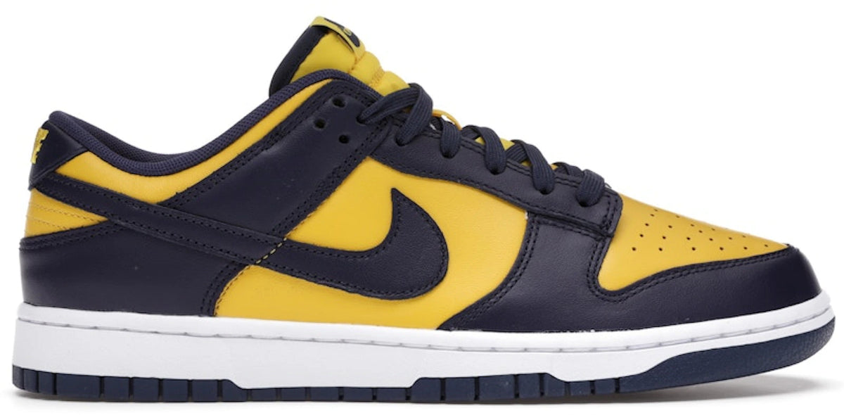 https://images.stockx.com/images/Nike-Dunk-Low-Michigan-Product.jpg?fit=fill&bg=FFFFFF&w=1000&fm=webp&auto=compress&q=90&dpr=2&trim=color&updated_at=1784846382