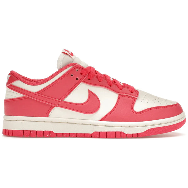 Nike Dunk Low Next Nature Aster Pink (Women's)