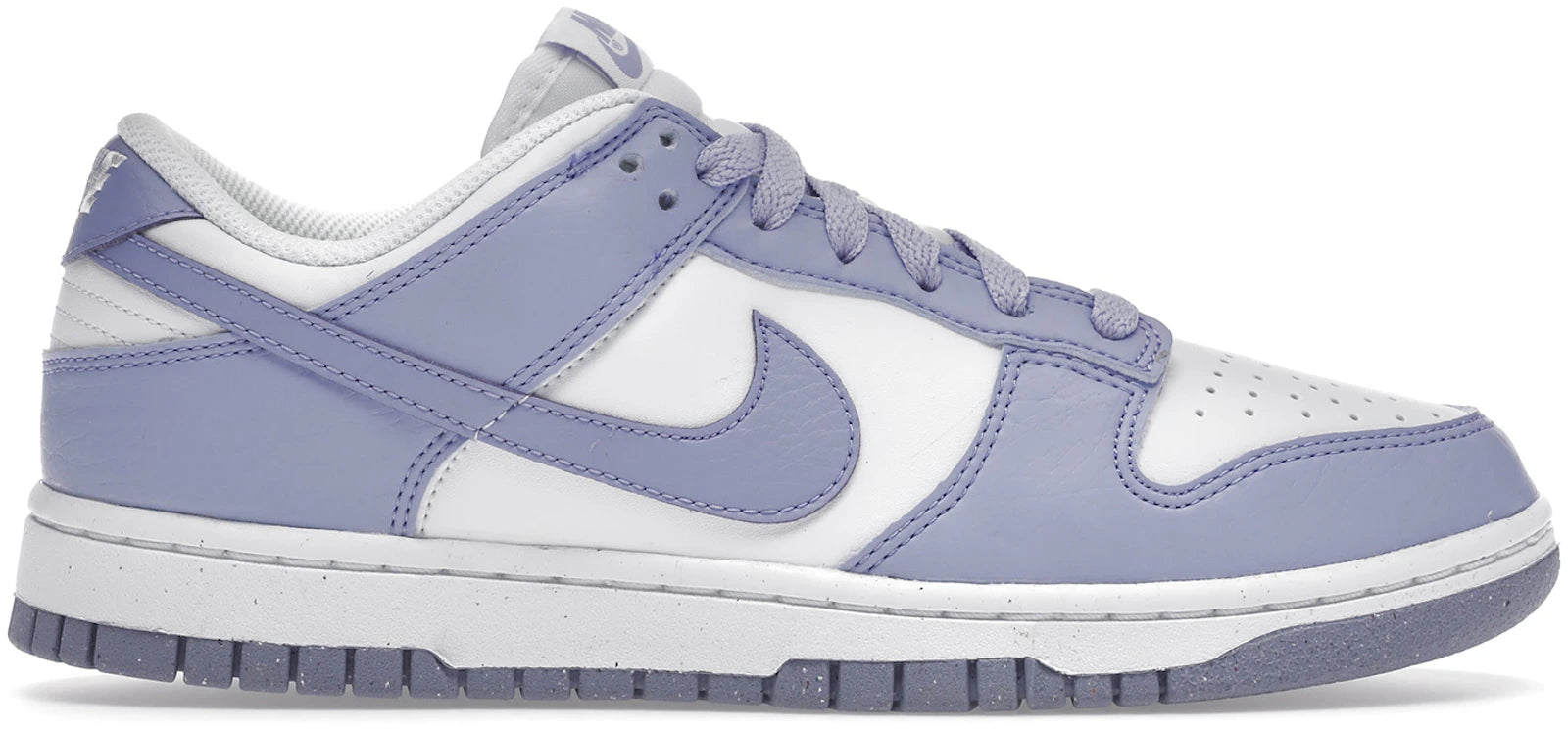 SP16649 Nike Dunk Low Next Nature Lilac (Women's)