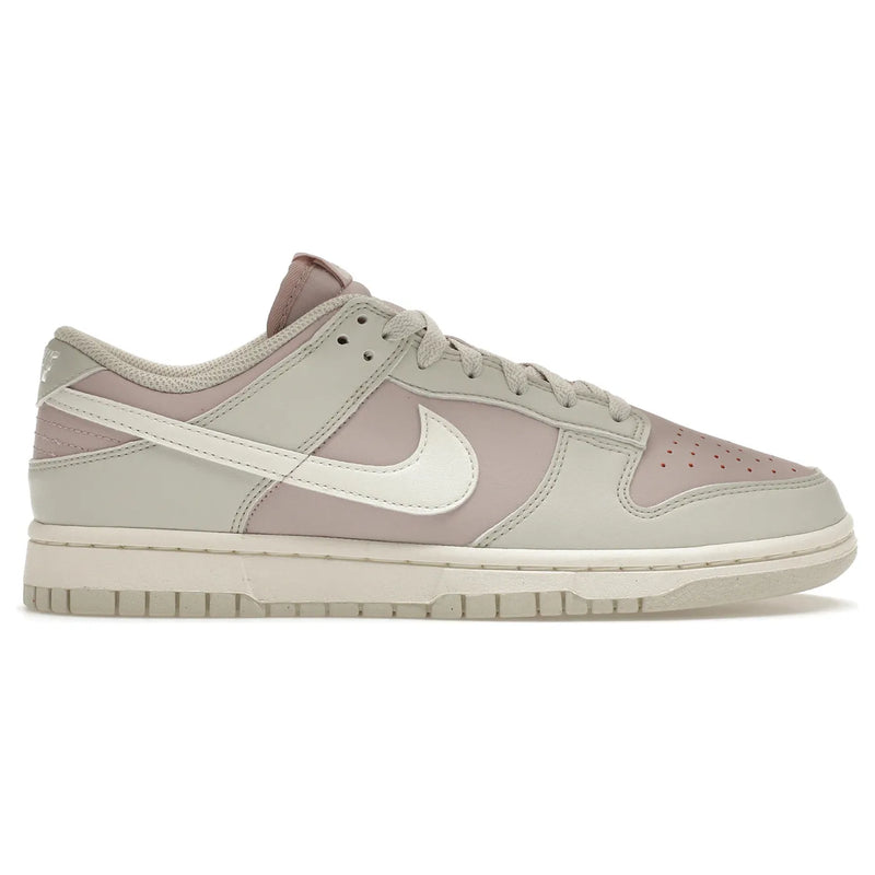 Nike Dunk Low Next Nature Platinum Violet (Women's)